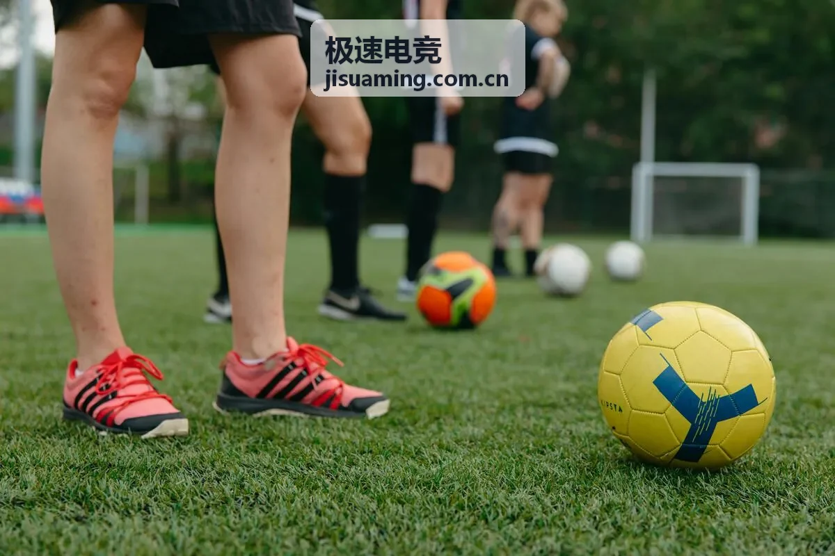 极速电竞鼠标传感器性能判断