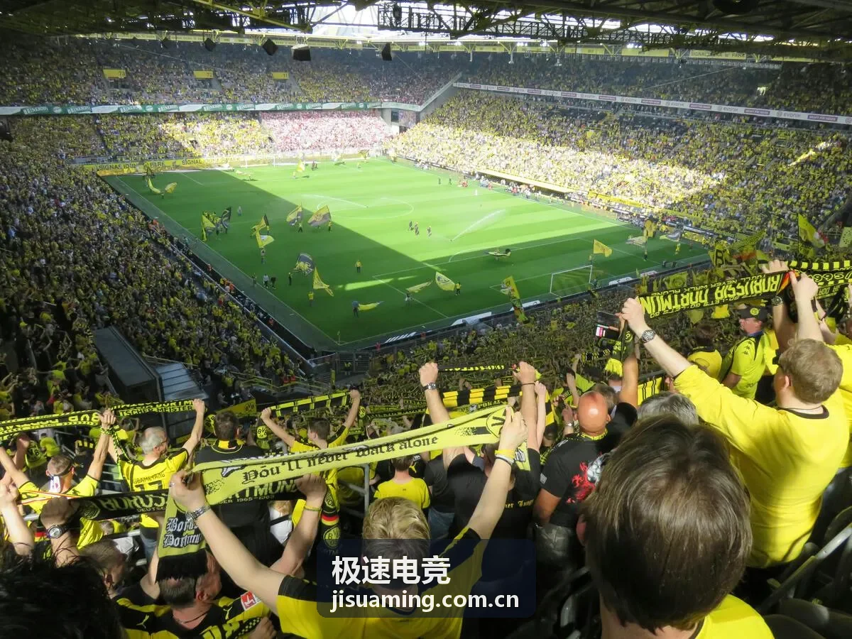 极速电竞电竞耳机声场定位测试